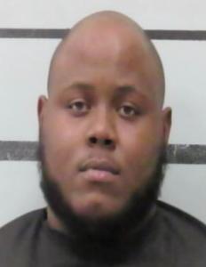 Qualon Devon Johnson a registered Sex Offender of Texas