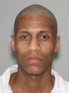 Aldren Alexander Close a registered Sex Offender of Texas