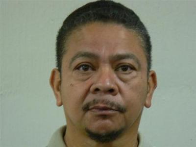 Morris Taylor Cobia a registered Sex Offender of Texas