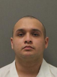 Israel Reylee Celaya a registered Sex Offender of Texas