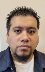 Edward Gamez a registered Sex Offender of Texas