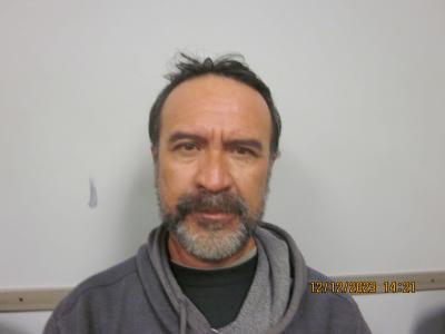 Gilberto Guadalupe Lopez a registered Sex Offender of Texas