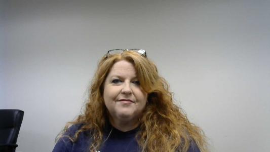 Anne Lynn Montgomery a registered Sex Offender of Texas