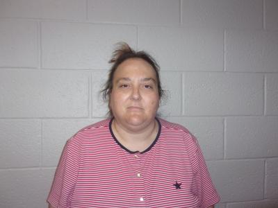 Sabrina Lanay Lee a registered Sex Offender of Texas