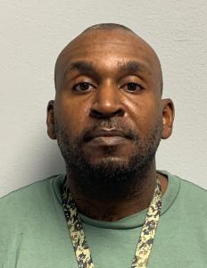 Jessie Oneal Jr a registered Sex Offender of Texas