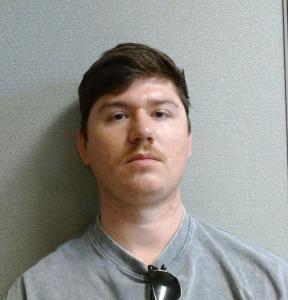 Vance Ryan Beasley a registered Sex Offender of Texas