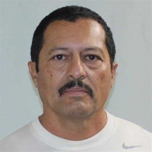 David Lopez a registered Sex Offender of Texas