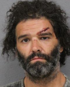 Brandon Lance Pickard a registered Sex Offender of Texas