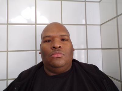 Kenneth Emmanuel Johnson a registered Sex Offender of Texas