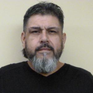 Carlos Resensez a registered Sex Offender of Texas