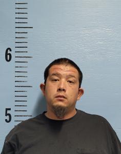 Carlos Jake Leonard Salas a registered Sex Offender of Texas