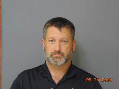 Robert Chad Johnson a registered Sex Offender of Texas