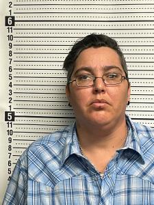 Linda Kay Edwards a registered Sex Offender of Texas