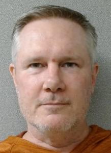 Gregory Scott Bradshaw a registered Sex Offender of Texas