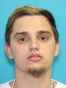 Jackson Tilton a registered Sex Offender of Texas