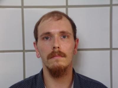 Jeremy Eric Hoxworth a registered Sex Offender of Texas