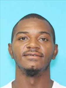 Dominick Eddington a registered Sex Offender of Texas