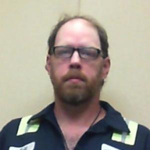 Jeffery Lynn Lucy a registered Sex Offender of Texas