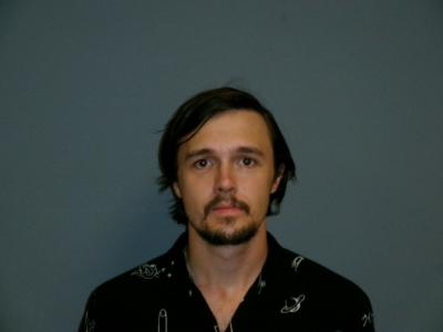 Edwin Taylor Perry a registered Sex Offender of Texas