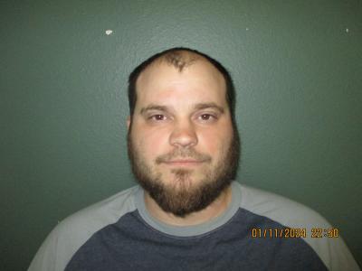 Austin Taylor Williams a registered Sex Offender of Texas