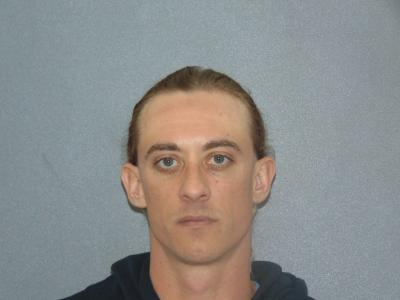 Adam Lee Wright a registered Sex Offender of Texas