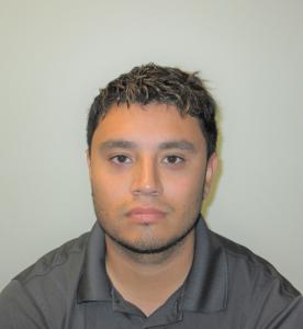 Anthony Guerra a registered Sex Offender of Texas