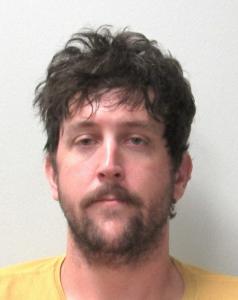 Joseph Francis Conner a registered Sex Offender of Texas