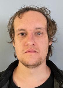 Stephen Max Heath a registered Sex Offender of Texas