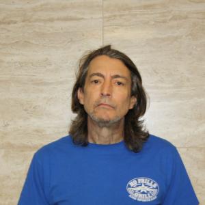 John Ashley Wightwick a registered Sex Offender of Texas