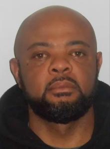 Michael Vincent a registered Sex Offender of Texas