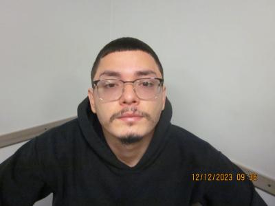 Marcos Aurelio Loredo a registered Sex Offender of Texas