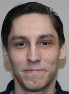 Michael Quilantan a registered Sex Offender of Texas