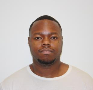 Zachary Dwayne Thomas a registered Sex Offender of Texas