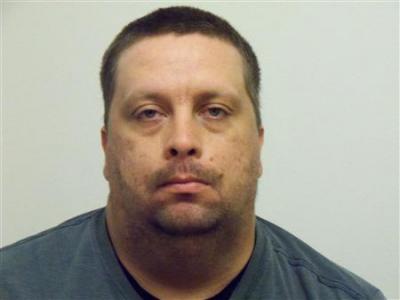 Ronald Edward Barton a registered Sex Offender of Texas