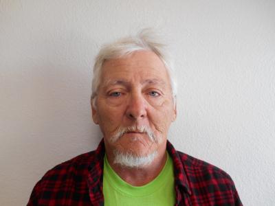 Mark Edward Comber a registered Sex Offender of Texas