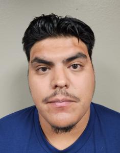 Kevin Ivan Montanez a registered Sex Offender of Texas