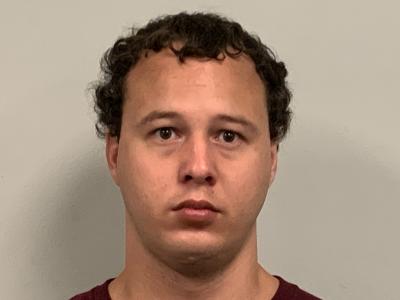 Nicholas Peter Cobb a registered Sex Offender of Texas