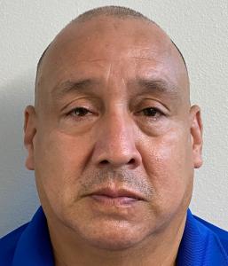 Carlos Castillo a registered Sex Offender of Texas