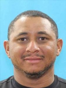 Laron Defon Mccloud a registered Sex Offender of Texas