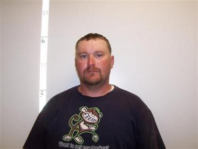 Christopher Duane Dix a registered Sex Offender of Texas