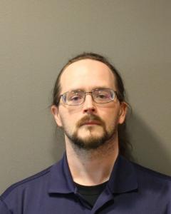 Alan Michael Schueckler a registered Sex Offender of Texas