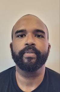 Lawderron Elliott Coleman a registered Sex Offender of Texas