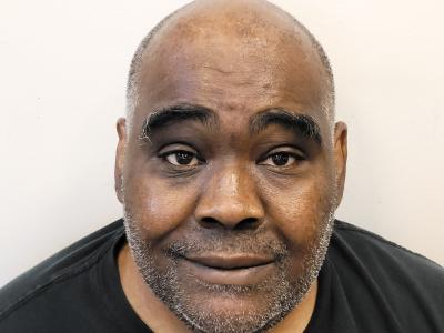 Darron Glenn Williams a registered Sex Offender of Texas