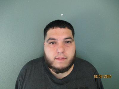 Carlos Lee Silva a registered Sex Offender of Texas