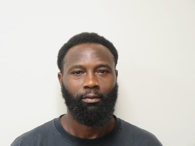 Marckus Evans Newhouse a registered Sex Offender of Texas