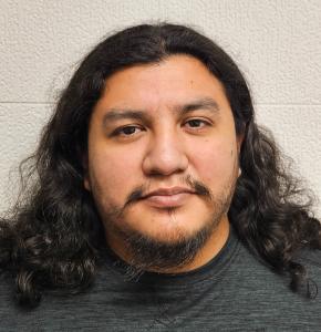 Angel Rene Turrubiartez a registered Sex Offender of Texas