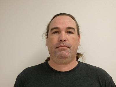 Ernie Alan Schlieper a registered Sex Offender of Texas