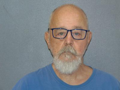 Michael Martin Northway a registered Sex Offender of Texas