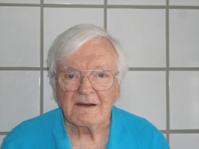 Pieter Arnoldus Visser a registered Sex Offender of Texas