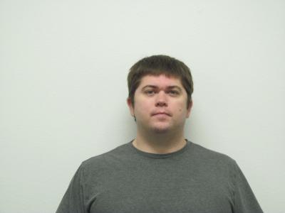 Randall John Psencik a registered Sex Offender of Texas